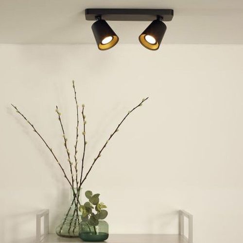 LED Deckenstrahler Turnon...