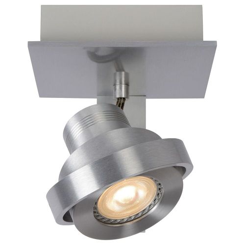 LED Deckenspot Landa 5W GU10...