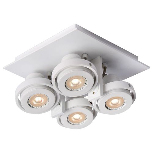 LED Deckenspot Landa 4x5W...