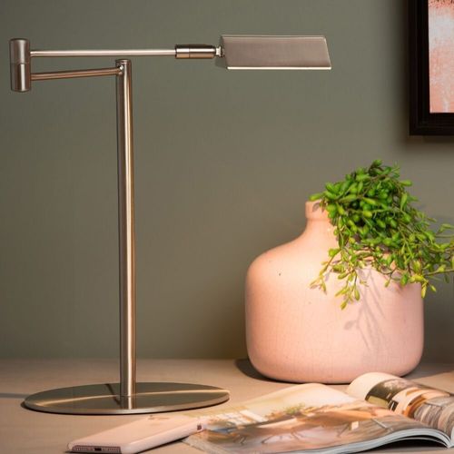 LED Schreibtischlampe Nuvola...