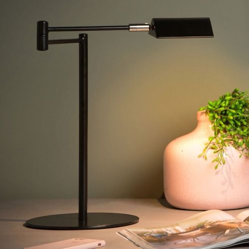 LED Schreibtischlampe Nuvola...