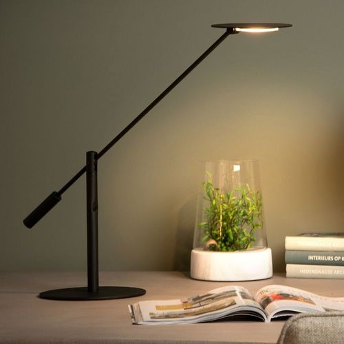 LED Schreibtischlampe Anselmo...