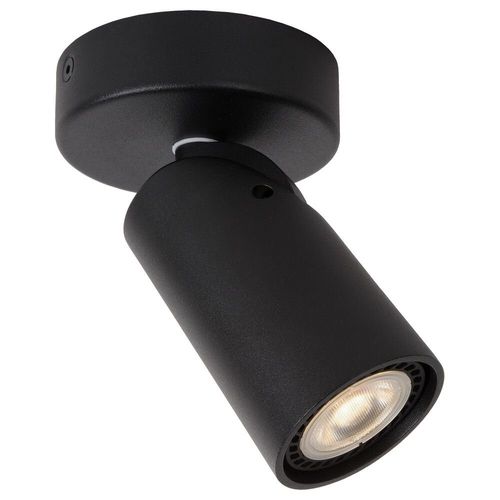 LED Deckenspot Xyrus 5W GU10...