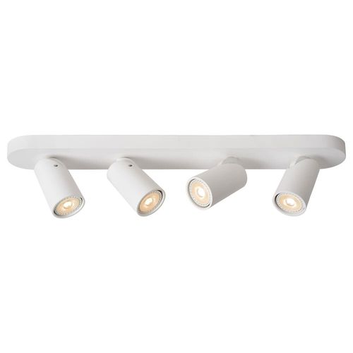 LED Deckenspot Xyrus 4x5W...