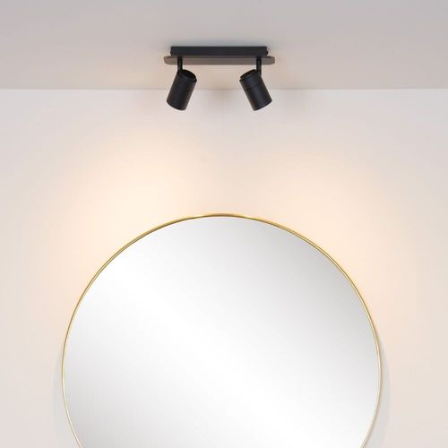 LED Deckenstrahler Lennert...