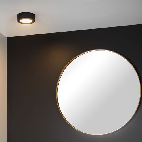 LED Deckenleuchte Brice in...
