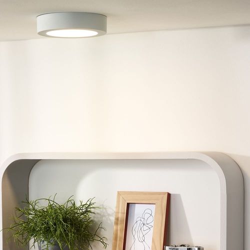 LED Deckenleuchte Brice in...