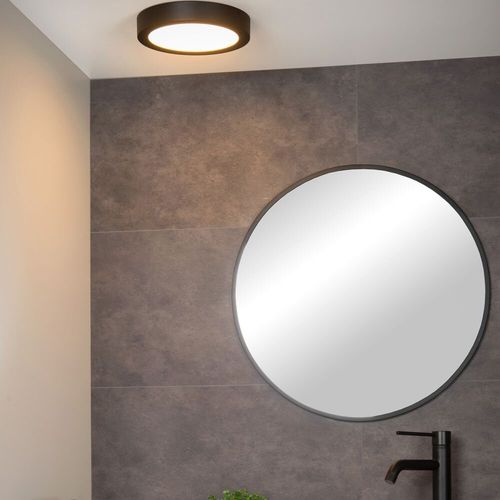 LED Deckenleuchte Brice in...