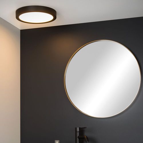 LED Deckenleuchte Brice in...
