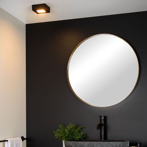 LED Deckenleuchte Brice in...