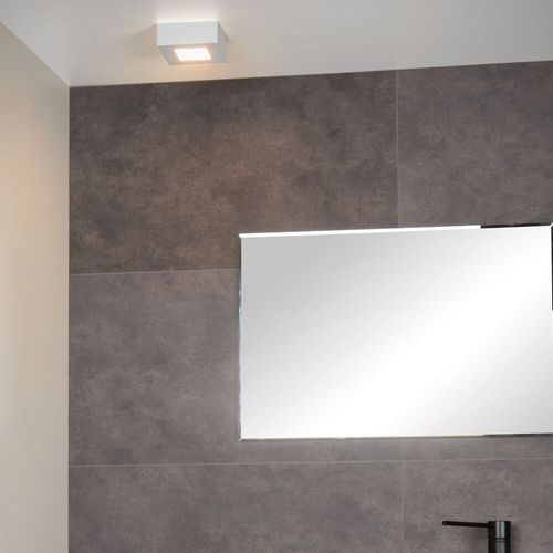 LED Deckenleuchte Brice in...