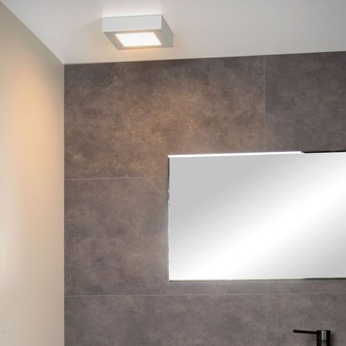 LED Deckenleuchte Brice in...