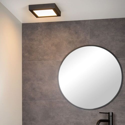 LED Deckenleuchte Brice in...