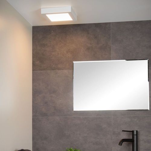 LED Deckenleuchte Brice in...