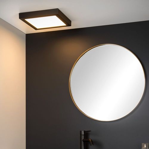 LED Deckenleuchte Brice in...