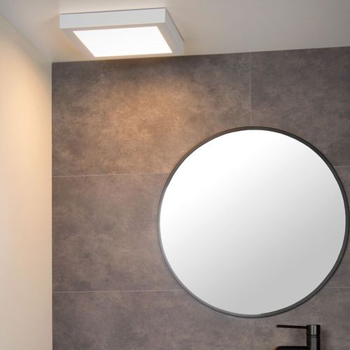 LED Deckenleuchte Brice in...