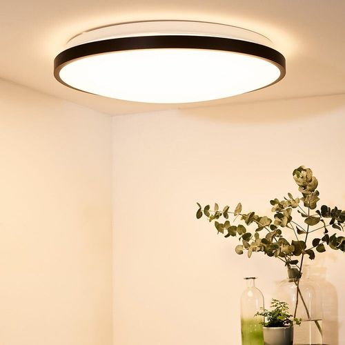 LED Deckenleuchte Polaris...