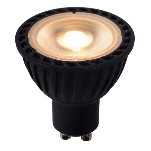 LED Leuchtmittel GU10...