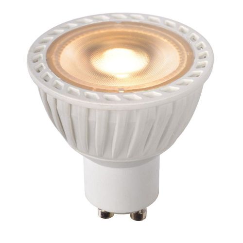 LED Leuchtmittel GU10...