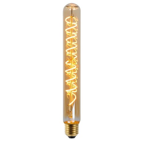 LED Filament Lampe E27 Röhre...