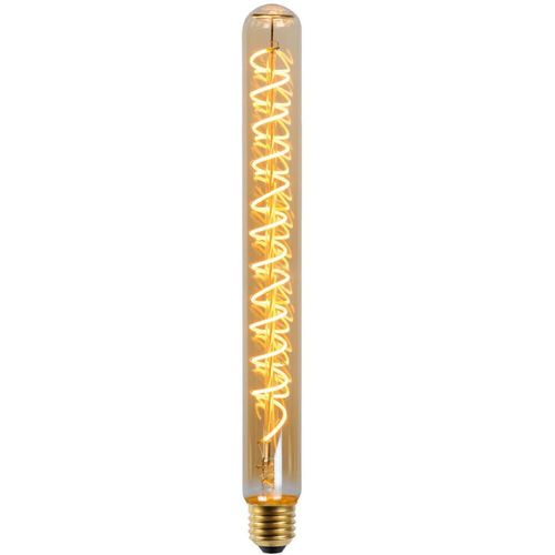 LED Filament Lampe E27 Röhre...