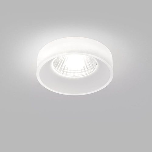 LED Deckeneinbaustrahler Iva...