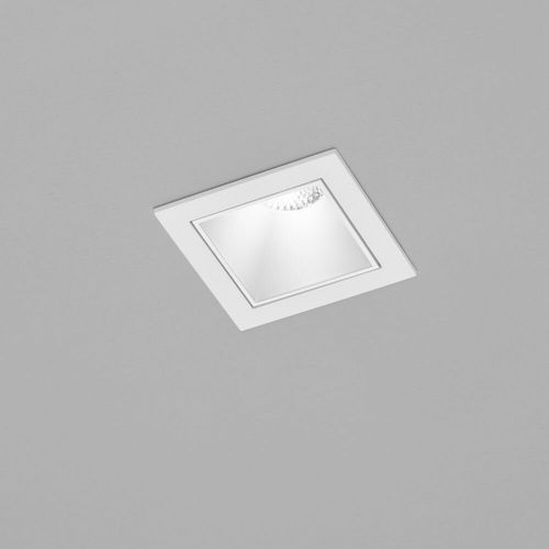 LED Deckeneinbaustrahler Pic...
