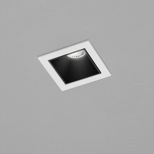 LED Deckeneinbaustrahler Pic...