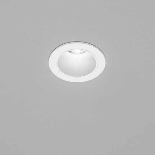 LED Deckeneinbaustrahler Pic...