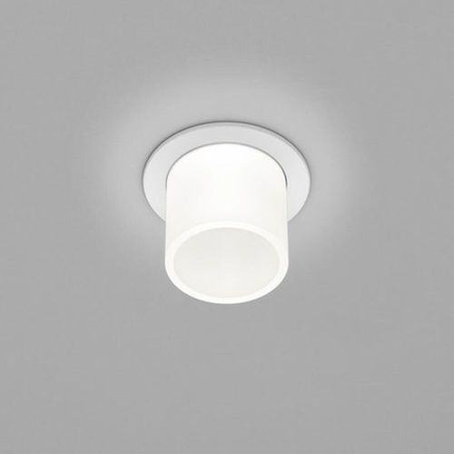 LED Deckeneinbaustrahler Pic...