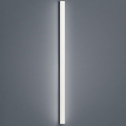 LED Wandleuchte Lado in...