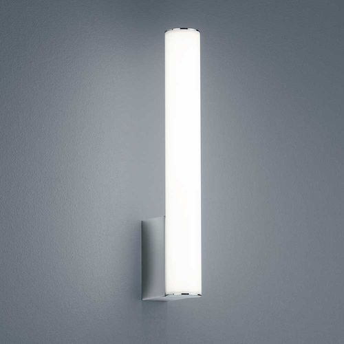 LED Wandleuchte Loom in...