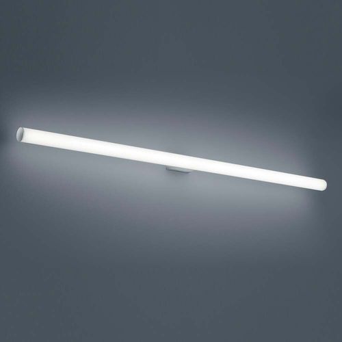 LED Wandleuchte Loom in...