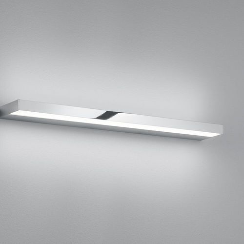 LED Wandleuchte Slate in...