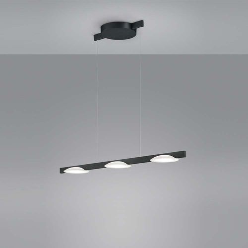 LED Pendelleuchte Pole in...