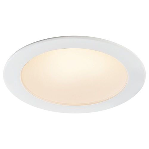 LED Deckeneinbauleuchte Akalo...