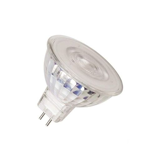 LED Leuchtmittel MR16 GU5.3...