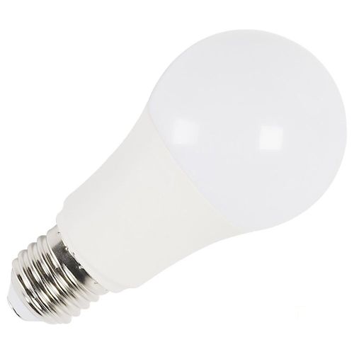 LED Valeto Leuchtmittel in...