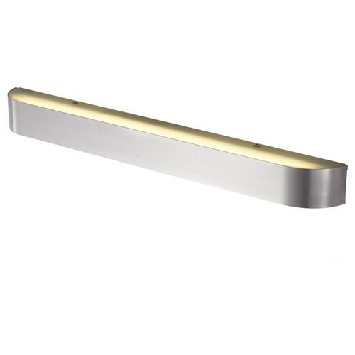 LED Wandleuchte Arlina 20W...