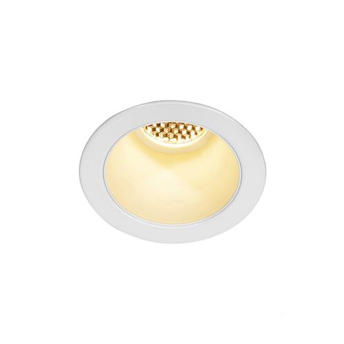 LED Deckeneinbauleuchte Horn...