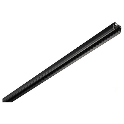 S-Track Dali Schiene 2m in...