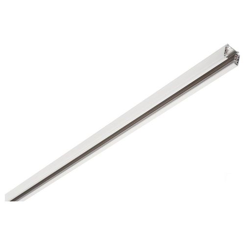 S-Track Dali Schiene 2m in...