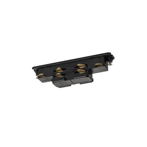 S-Track Dali Verbinder in...