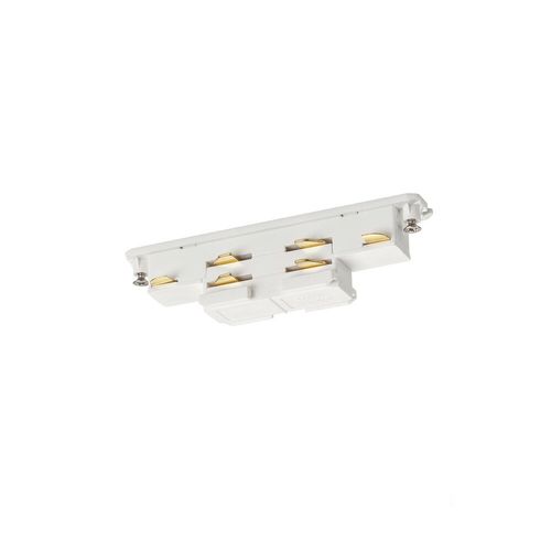 S-Track Dali Verbinder in...