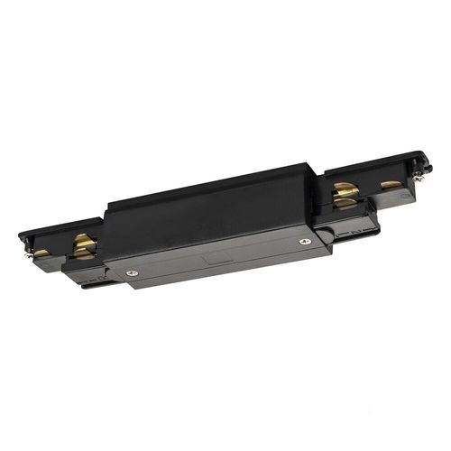 S-Track Dali Verbinder in...