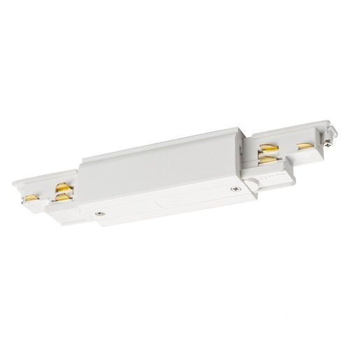 S-Track Dali Verbinder in...