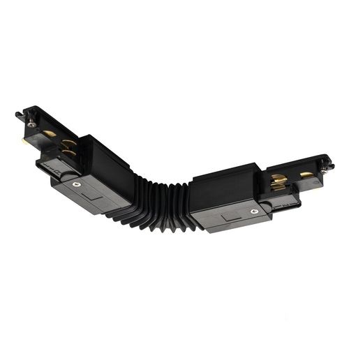 S-Track Dali Flexverbinder in...