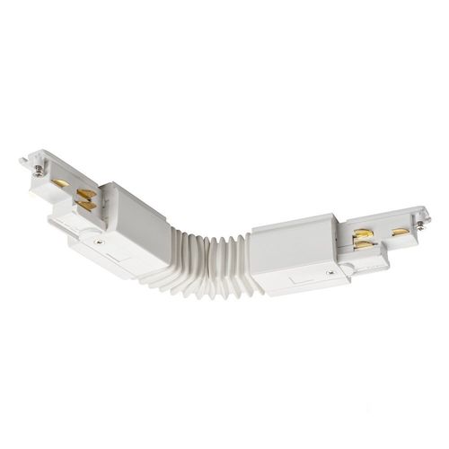 S-Track Dali Flexverbinder in...