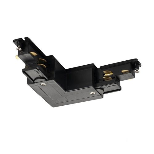 S-Track Dali L-Verbinder...