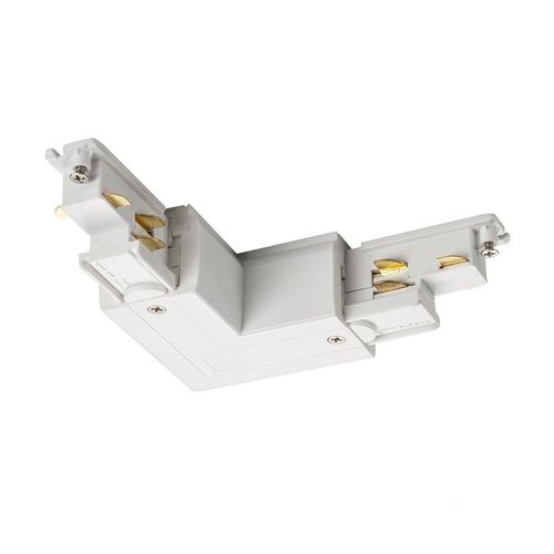 S-Track Dali L-Verbinder...
